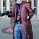Illustration for article titled The Force Is Strong With This Gallery Of iStar Wars/i Celebration Cosplay